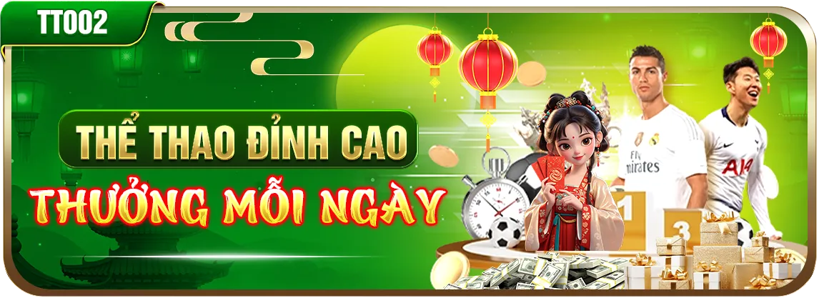 Bongdanet Kèo Nhà Cái - Sân vận động sôi động